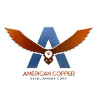 ACDX logo