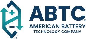 ABAT logo