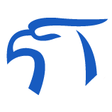 USLI logo