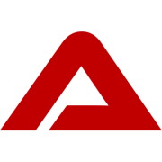 TUNG logo
