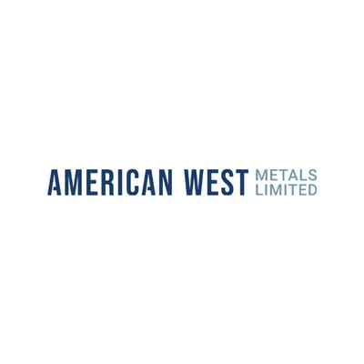 AW1 logo