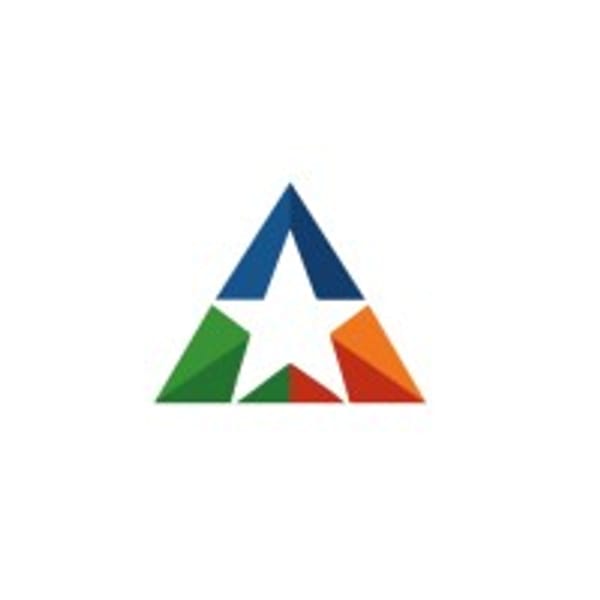 ACRU logo