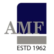 AMF.N0000 logo