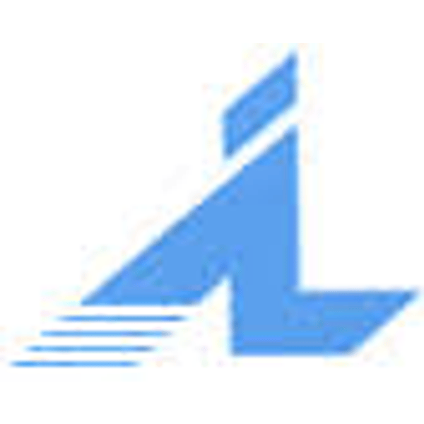 513117 logo