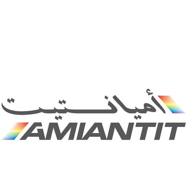 2160 logo