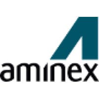 AEX logo