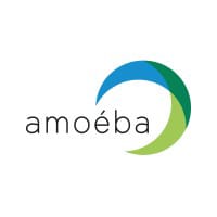 ALMIB logo