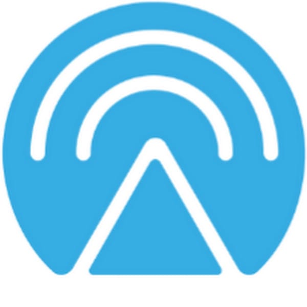 HACK logo