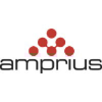 AMPX logo