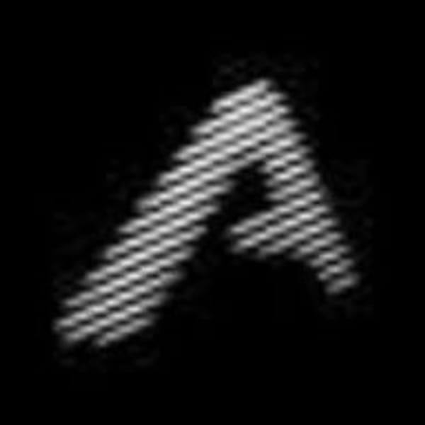 AMAC logo