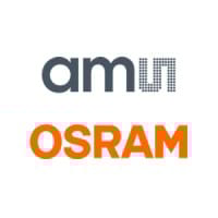 AMS logo
