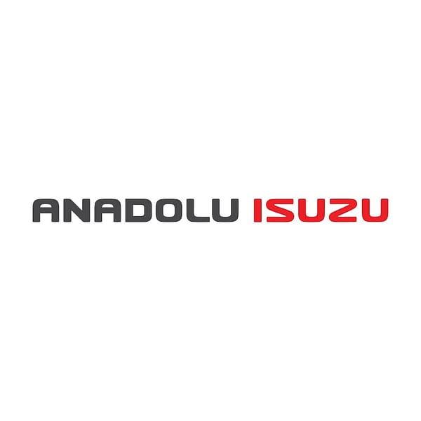 ASUZU logo