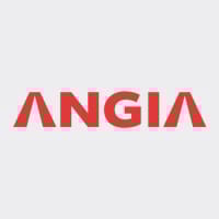 AGG logo
