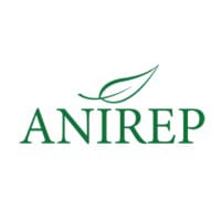 ANE logo