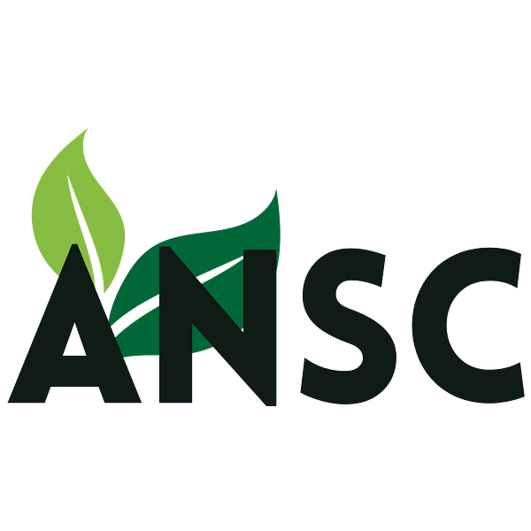 ANSC logo