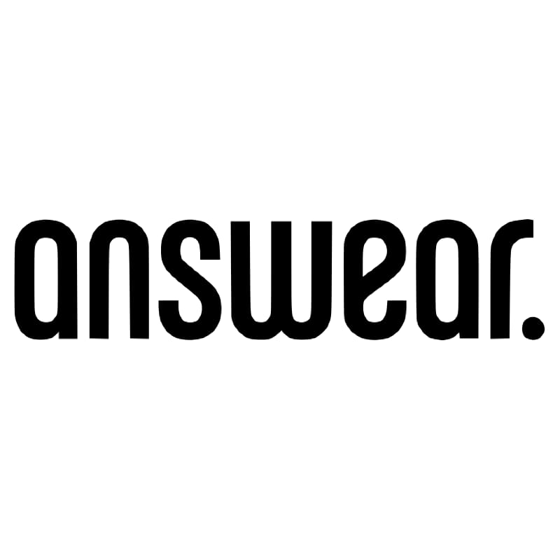 ANR logo