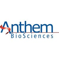 ANTHEM logo