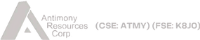 ATMY logo