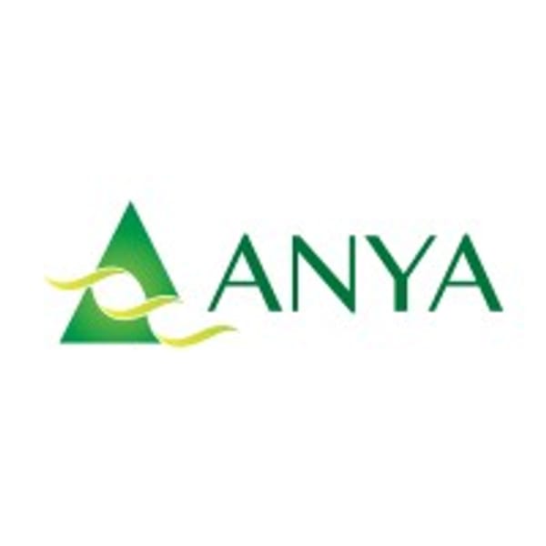 7776 logo