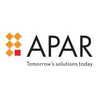 APARINDS logo