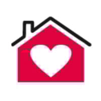 APLV logo