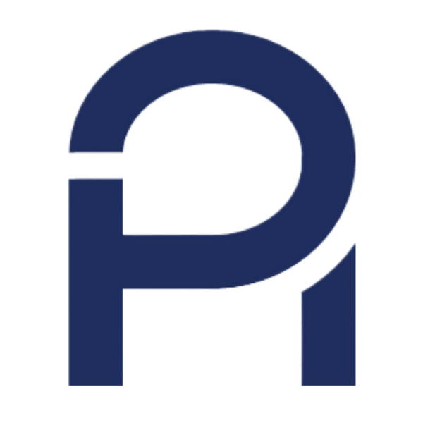 APHP logo