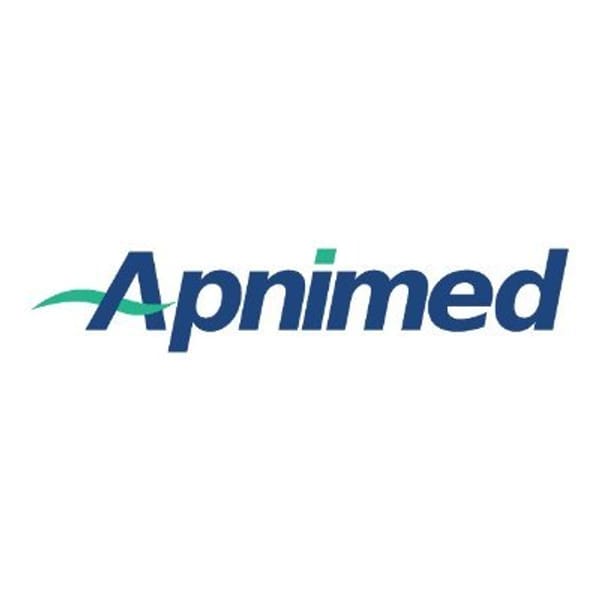 APMD logo
