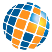 APL logo