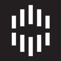 APLD logo