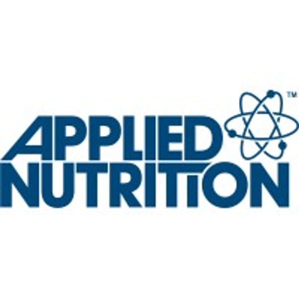 APN logo