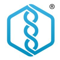 APTA logo