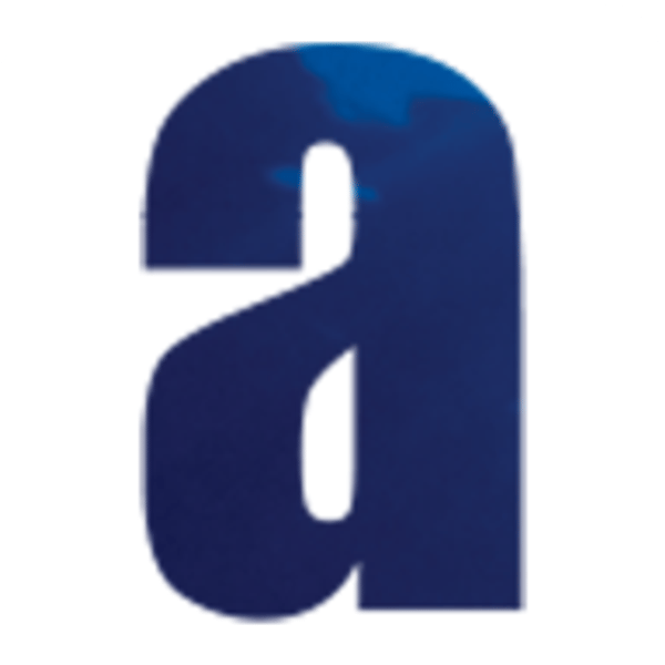 AQUAWALK logo