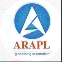 541402 logo