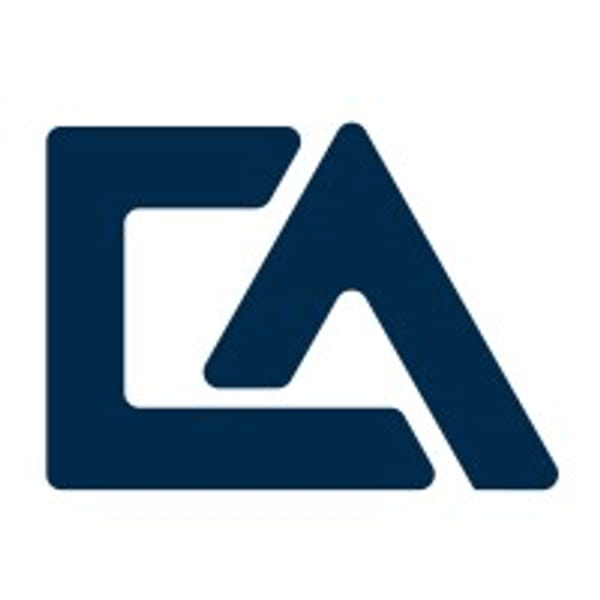 AXX logo