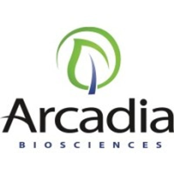 RKDA logo