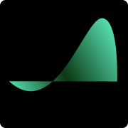 ALTM N logo