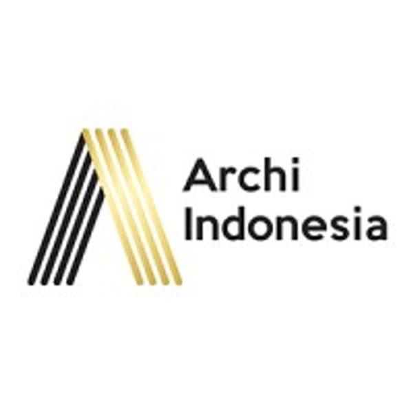 ARCI logo