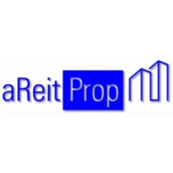 APO logo