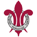 ART logo