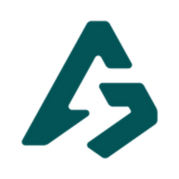 ARGO logo
