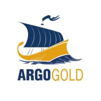 ARQ logo