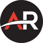 ARLY.F logo