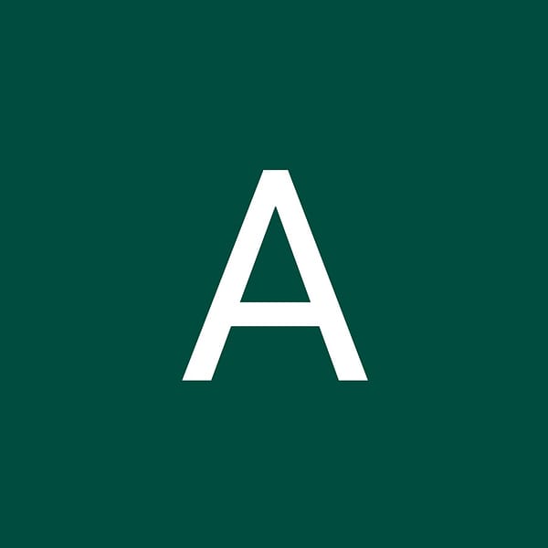 ARI logo