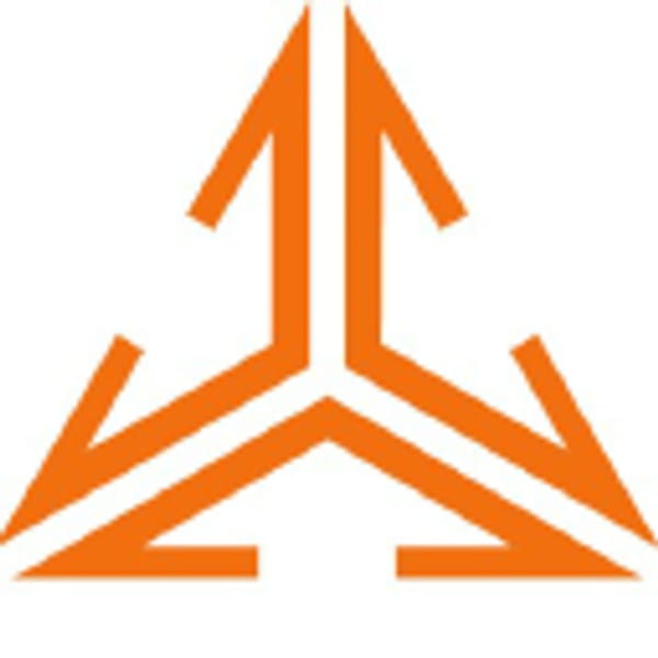 ARSA logo