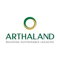 ALCO logo