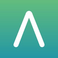 AORT logo