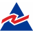 3834 logo
