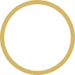 AS1 logo