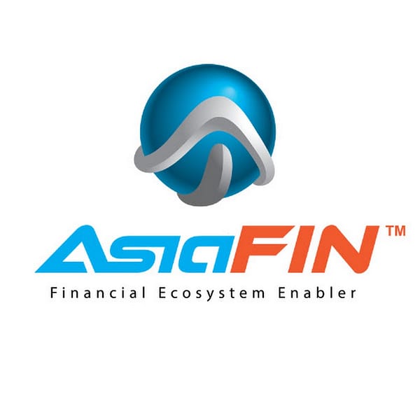 ASFH logo