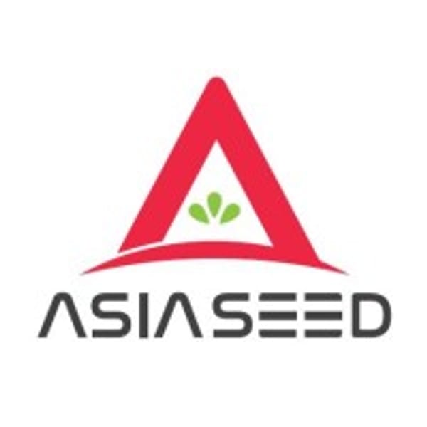 A154030 logo